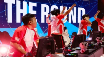 6 فرق عالمية.. صراع لحسم لقب بطولة كراكوف الكبرى خلال عام 2026